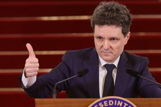 Romania introduce prima strategie nationala de colaborare pentru inteligenta artificiala in sistemul judiciar
