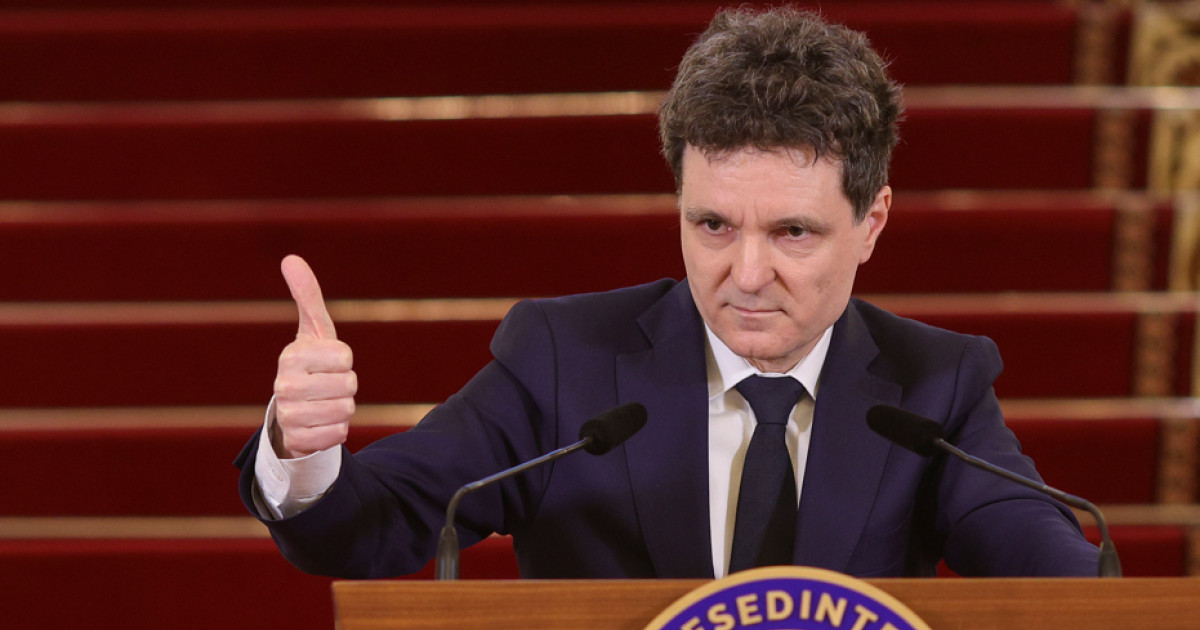 Romania introduce prima strategie nationala de colaborare pentru inteligenta artificiala in sistemul judiciar