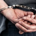 Rusia va extrada in Romania unul dintre cei mai cautati infractori aflat pe lista celor mai doriti Cine este acesta