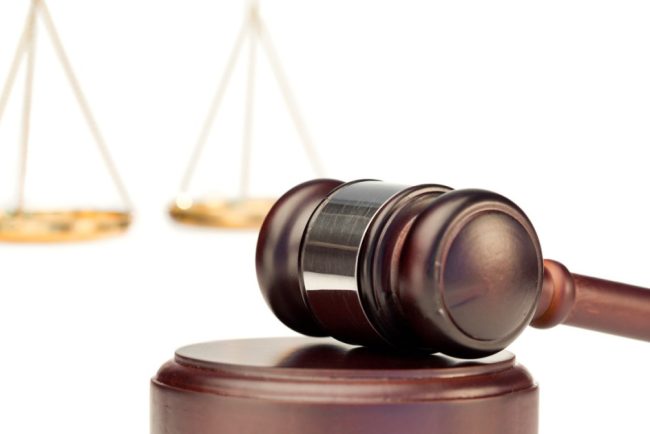 Seful activelor de stat din Ungaria acuzat de deturnare de fonduri dupa ce a platit milioane de euro