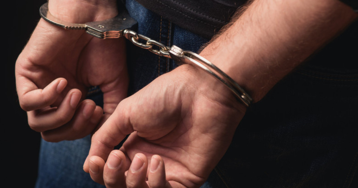 Un fost primar al Iasiului condamnat la aproape 20 de ani de inchisoare pentru viol si agresiune sexuala 1