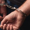 Un fost primar al Iasiului condamnat la aproape 20 de ani de inchisoare pentru viol si agresiune sexuala