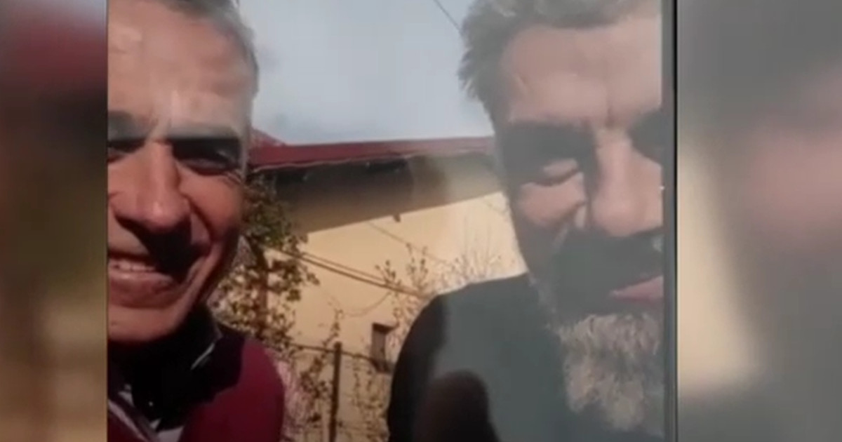 Un sustinator legionar care a avut legaturi cu Calin Georgescu a fost condamnat la un an de inchisoare