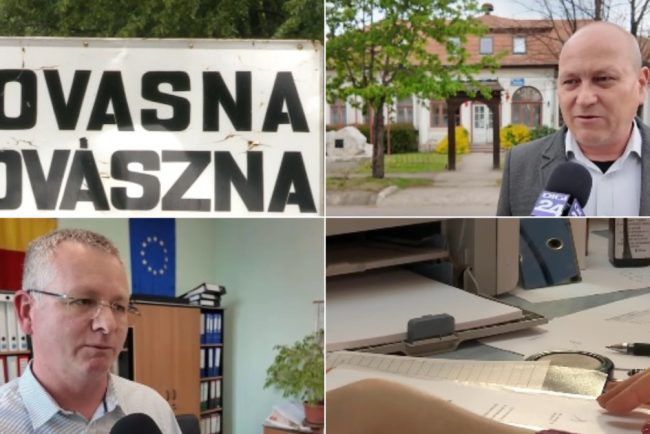 aceasta nu este o politica a concedia concedierile din primarii suspendate in covasna ce parere au edilii din judet