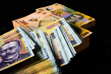 Ministrul Muncii prezintă noua lege a salarizării: Ce angajați din sectorul bugetar vor beneficia de salarii mai mari și ce…