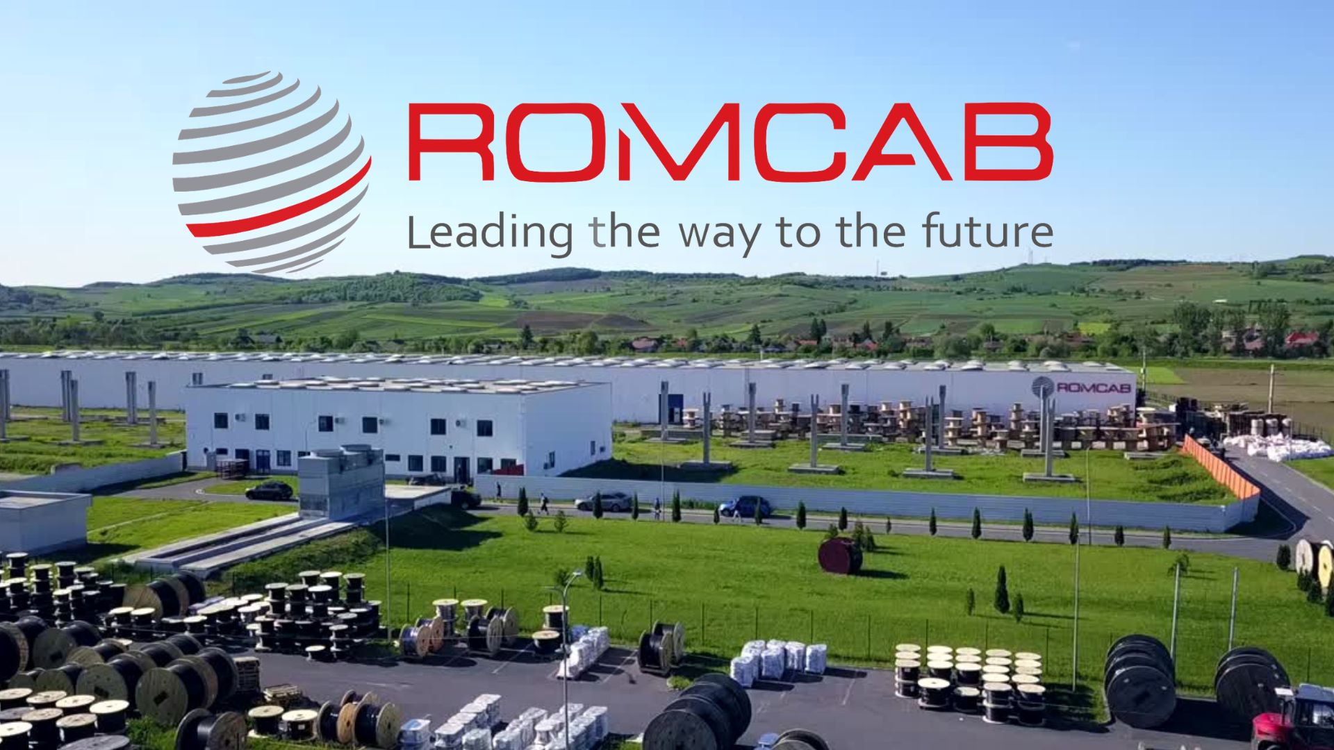 VIITORUL ROMCAB DEPINDE DE DECIZIILE INSTANȚEI, ÎN CIUDA ACORDULUI CU CREDITORII 8 proces ROMCAB cabluri mures