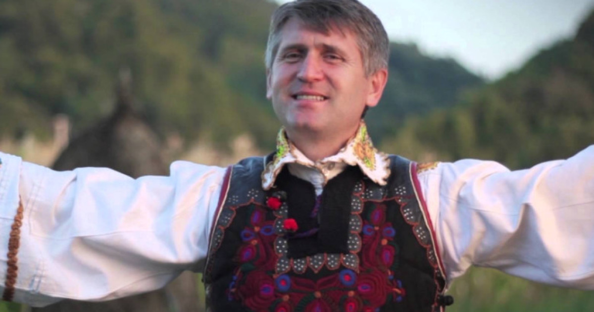 Anchetatorii au descoperit aproximativ 2 milioane de euro in numerar in locuinta lui Cristian Pomohaci Percheziiile au durat