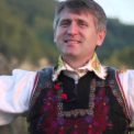 Anchetatorii au descoperit aproximativ 2 milioane de euro in numerar in locuinta lui Cristian Pomohaci Perchezitiile au durat