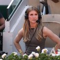Bouchard ii trimite un mesaj Soranei Calificarea de la Paris a schimbat multe opinii