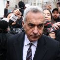 CCJ ar putea hotari astazi daca poate demara judecata in cazul de lovitura de stat in care sunt implicati