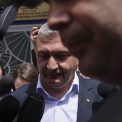 Curtea de Apel Bucuresti respinge restituirea telefonului confiscat de procurorii DNA sefului Armatei