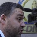 Daniel Fenechiu acuza alegerea momentului de catre DNA in cazul Ciucu Nace suspiciuni Ce opinie are despre o posibila