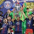 Del Piero si a ales favorit pentru Balonul de Aur Verdict clar dupa finala PSG