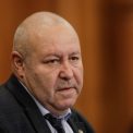 Fenechiu contesta decizia Tribunalului Ilfov in scandalul din PNL Justitia nu trebuie sa intervina in strategia