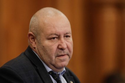 Fenechiu contestă decizia Tribunalului Ilfov în scandalul din PNL: „Justiția nu trebuie să intervină în strategia…