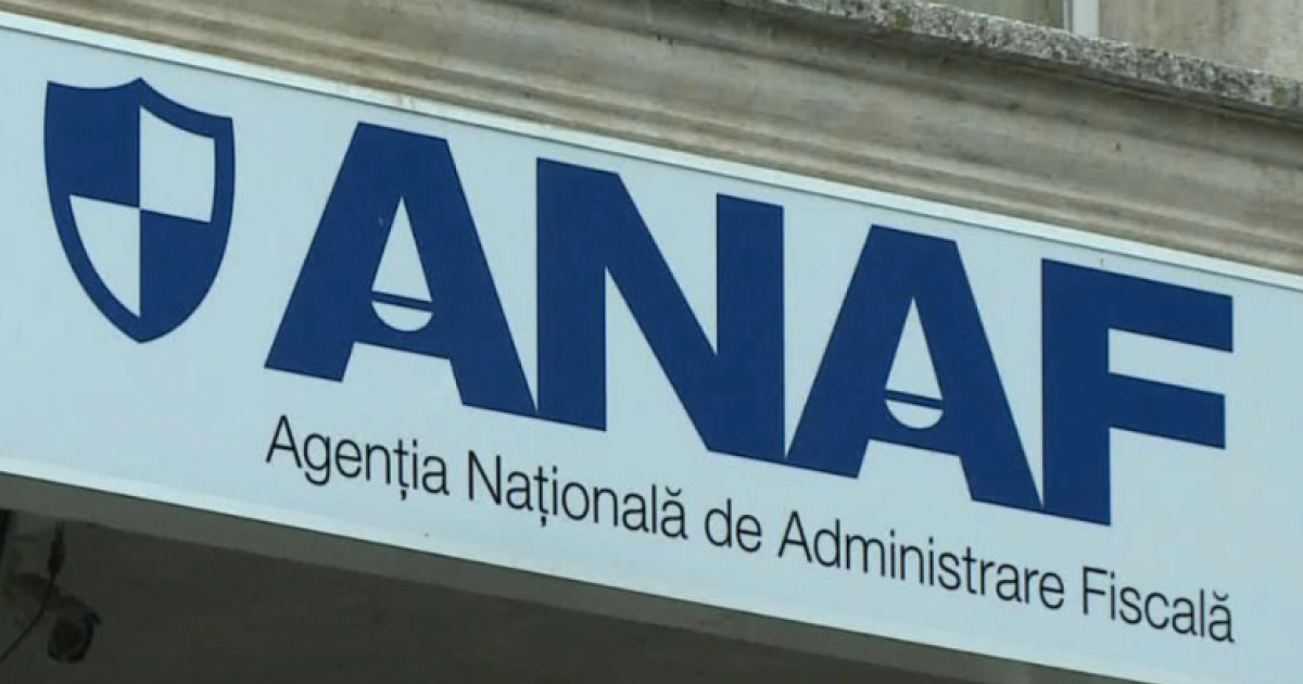 Frauda de peste 15 4 milioane de lei identificata de ANAF 350 000 de ore de munca nedeclarate la o companie