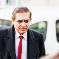 Fugarul Paul din Romania condamnat in cazul Ferma Baneasa poate fi extradat in tara Decizia Curtului de