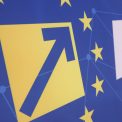 Gruparea anti Bolojan din PNL noi demersuri legale Partidul sustine ca dreptul sau la nu este respectat