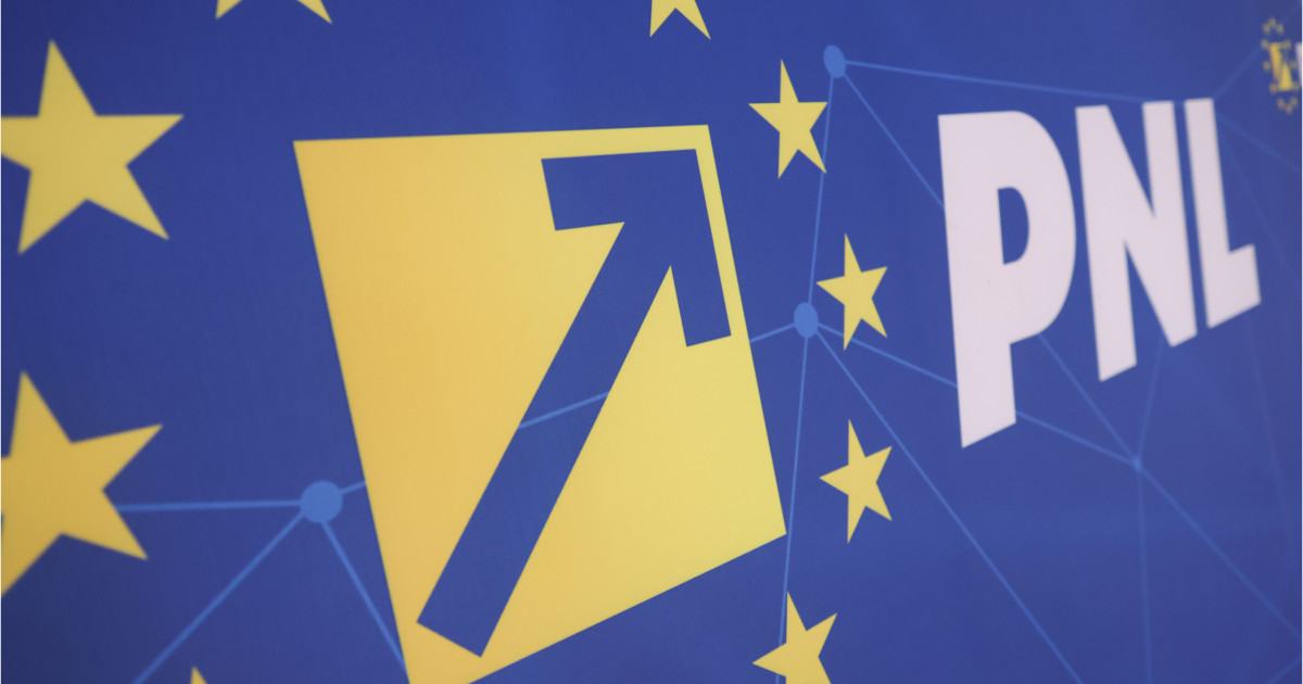 Gruparea anti Bolojan din PNL noi demersuri legale Partidul sustine ca dreptul sau la nu este respectat