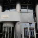 Inalta Curte de Casatie si justitie solicit o lege special pentru salariile magistratilor comunicatul