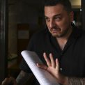 Influencerul Makaveli plasat sub control judiciar timp de 60 de zile dupa ce a admis acuzatiile de evaziune