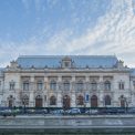 Judecatorii de la Curtea de Apel Bucuresti ameninta cu suspendarea completa a activitatii in instanta din cauza