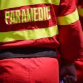 Ministerul Sanatatii cere serviciilor de ambulanta sa si suplimenteze echipajele din cauza