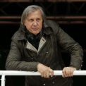 Nastase nu intelege decizia Soranei Reactie surprinsa dupa performanta de la Roland Garros