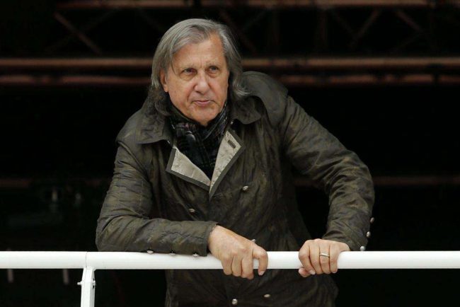 Nastase nu intelege decizia Soranei Reactie surprinsa dupa performanta de la Roland Garros