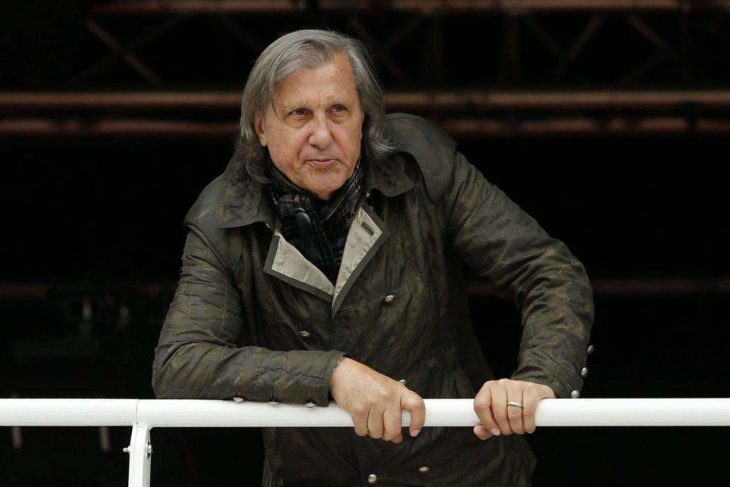 Nastase nu intelege decizia Soranei Reactie surprinsa dupa performanta de la Roland Garros