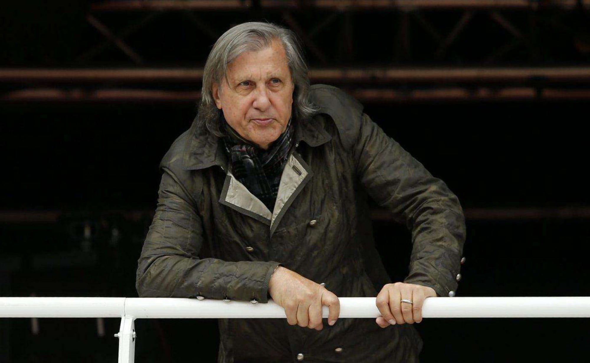 Nastase nu intelege decizia Soranei Reactie surprinsa dupa performanta de la Roland Garros