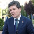 Nicusar Dan afirma ca a discutat cu Gheorghita Vlad dupa acuzatiile DNA Am avut o conversatie si voi mai avea