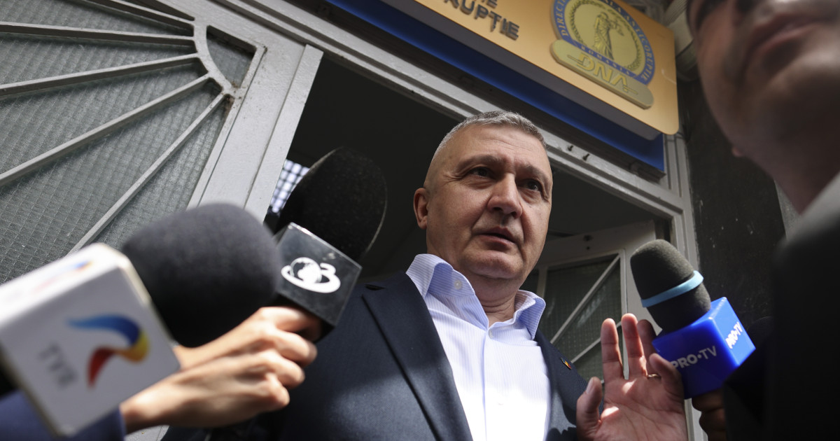 Noi audieri in cazul de coruptie din Armata Romana Fiica unui general convocata la DNA