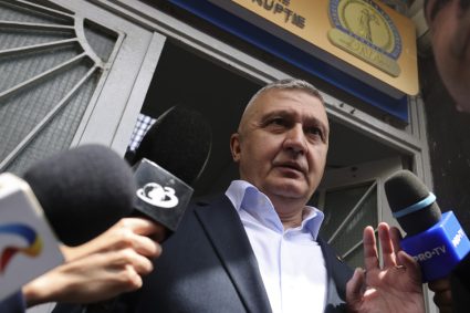 Noi audieri în dosarul de corupție din Armata Română. Fiica unui general, convocată la DNA.