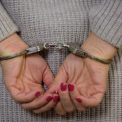 O angajata USR a fost trimisa in judecata pentru delapidare prejudiciul depasind 400000 de lei