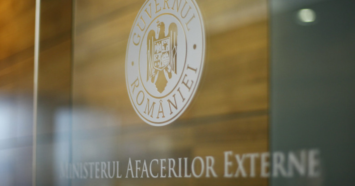 O fosta angajata a MAE care a incasat ilegal salarii timp de 15 ani si a reconoscut fapta Cat de grav este