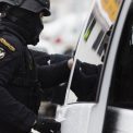 Operatiunea Jupiter continua 207 perchezitii in 51 de actiuni desfasurate la nivel national 77 de 1