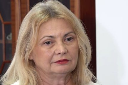 Perchezitii ale Parchetului Europeam la domiciliul prefectului de Timis intr un dosar de frauda cu fonduri europene