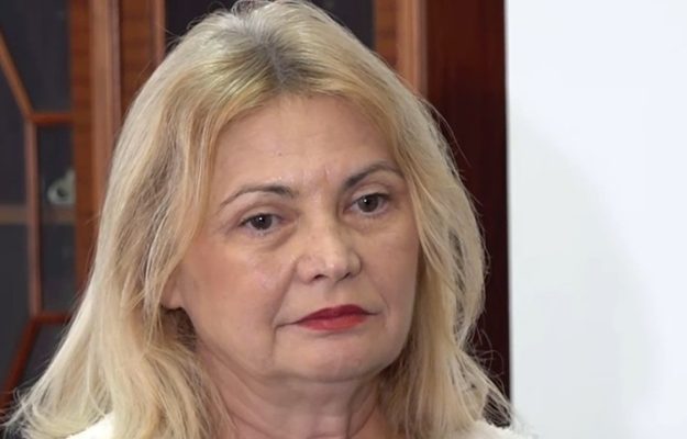 Perchezitii ale Parchetului European la domiciliul prefectului de Timis intr un caz de frauda cu fonduri europene 1