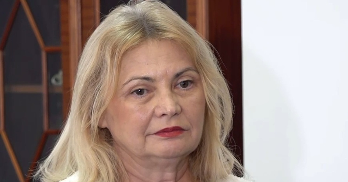 Perchezitii ale Parchetului European la domiciliul prefectului de Timis intr un caz de frauda cu fonduri europene 1
