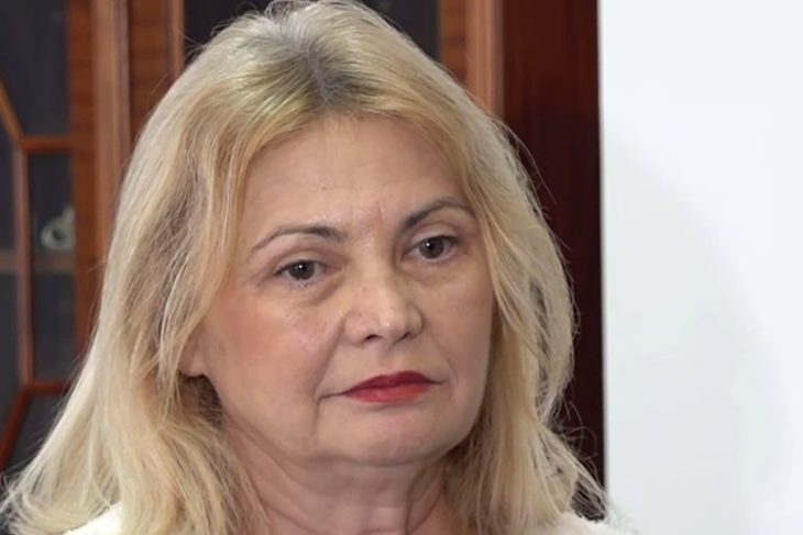 Perchezitii ale Parchetului European la domiciliul prefectului de Timis intr un caz de frauda cu fonduri europene