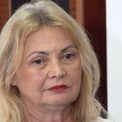 Perchezitii efectuate de Parchetul European la domiciliul prefectului de Timis intr un caz de frauda cu fonduri europene