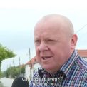Reteaua de azile ilegale condusa de bihoreanul Viorel Pasca desfiintata de DIICOT Mau milioane de lei