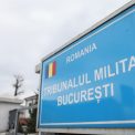 Tribunalul Militar intarzie cu cateva zile pronuntarea sentintei in cazul 10 August