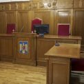 grefierii anunta suspendarea protestelor incepute la sfarsitul lunii mai