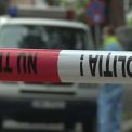 informatii noi in cazul copilului de 2 ani gasit decedat intr un apartament din galati mama a fost retinuta