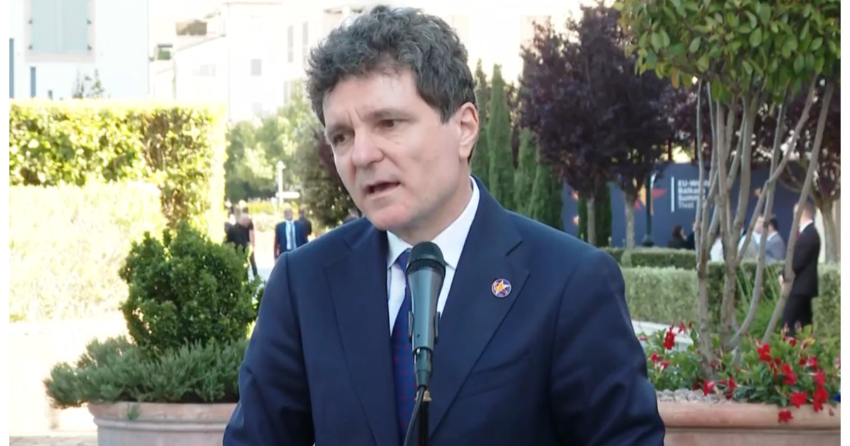 nicusor dan afirma ca a discutat cu gheorghita vlad dupa acuzatiile dna am avut o conversatie si voi mai avea