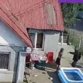 sentinta finala in cazul fugarului emil ganj condamnat la inchisoare pe viata ce despagubiri