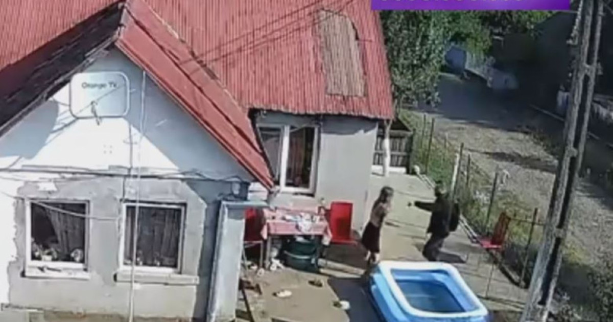 sentinta finala in cazul fugarului emil ganj condamnat la inchisoare pe viata ce despagubiri