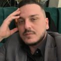 surse influencerul makaveli este audiat de politie impreuna cu alte trei persoane in cadrul operatiunii